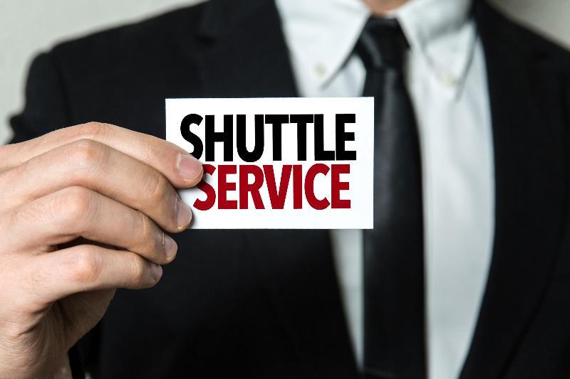 Holiday Inn Express Hotel & Suites Eagle Pass By Ihg Eksteriør bilde